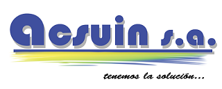Acsuin