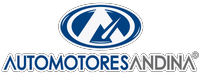 Automotores Andina