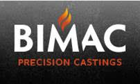 Bimac