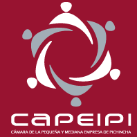 Capeipi