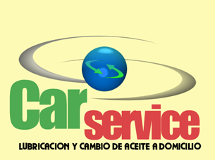 Colors & Services