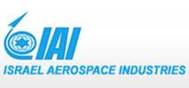 IAI
