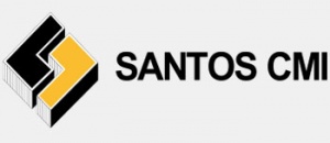 Santos CMI