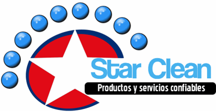 Laboratorios Starclean