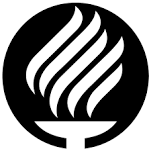 Tecnologico Monterrey