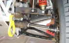 Hilux-Front-Suspension1