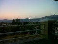 IMG00402-20120802-0611